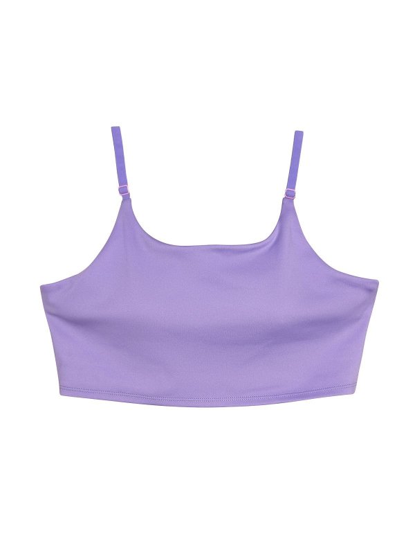 digital lavender